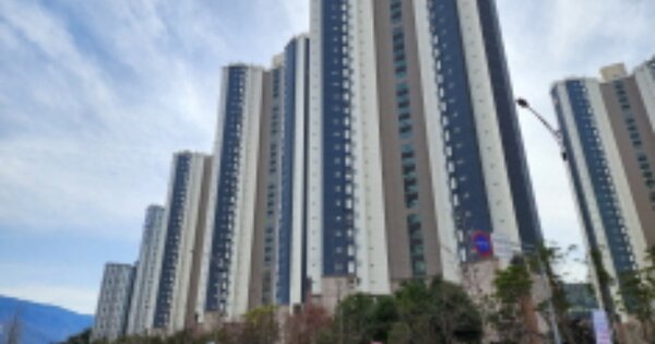 경남 양산시 물금읍 가촌리 1277-2, 502동 OOOOOOOO OOOOOOOOOOO OO OOOOOO 아파트 경매 물건 이미지
