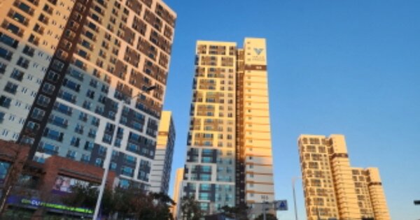 울산 북구 화봉동 1492-2, 103동 OOOOOOOO OOOOOOOOOOOOOOOOOO 아파트 경매 물건 이미지