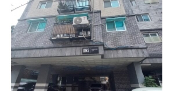 서울 구로구 오류동 OOOO OOO OOOOO OOOOO OOOOO O OOO 다세대주택 경매 물건 이미지
