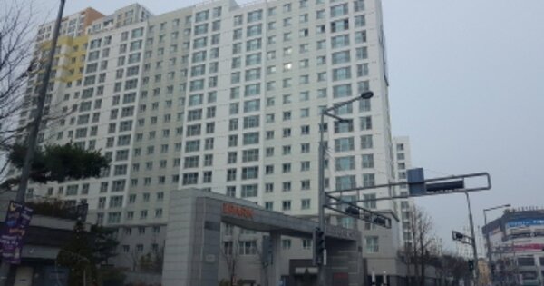 세종특별자치시 새롬동 605, 507동 OOOOOO OOOOOOOOOOOOO 아파트 경매 물건 이미지