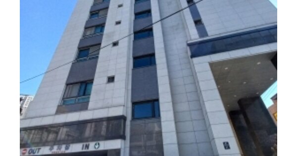 서울 영등포구 영등포동5가 OOOOO OOO OOOOO OOOOOOOO OOOOO O OOO 오피스텔 경매 물건 이미지