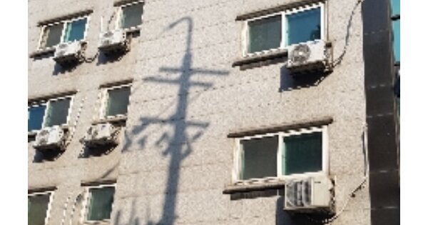 서울 관악구 봉천동 OOOOOO OOOOOO OOOOOOOOOOOO O OOO 오피스텔 경매 물건 이미지