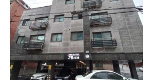 서울 금천구 시흥동 OOOOOO OOO OOOOO OOOOO OOOOOO 도시형생활주택 경매 물건 이미지