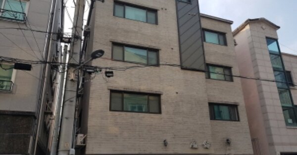 대전 유성구 전민동 OOOOO 다가구주택 경매 물건 이미지