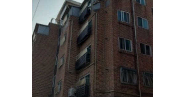 서울 양천구 목동 OOOOOOO OOO OOOOO OOOO OOOOOOO O OOO 다세대주택 경매 물건 이미지