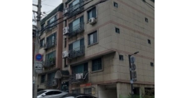 서울 강서구 화곡동 OOOOOOO OOO OOOOO 다세대주택 경매 물건 이미지