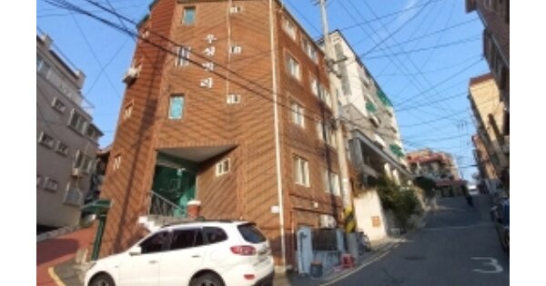 서울 금천구 시흥동 OOOOOO OOO OOOOO OOOOO OOOOO 다세대주택 경매 물건 이미지