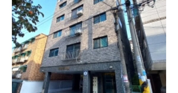 서울 금천구 독산동 OOOOOOOO OOO OOOOO 다세대주택 경매 물건 이미지