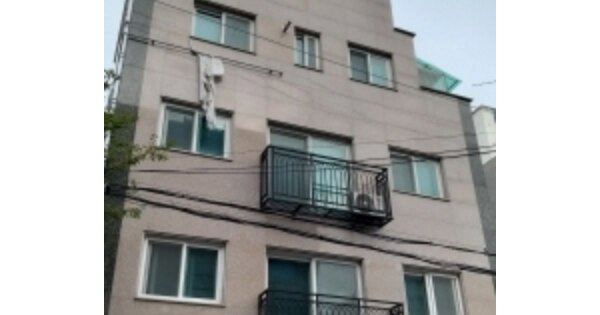 서울 양천구 신월동 OOOOOOO OOO OOOOO OOOOO OOOOOO 다세대주택 경매 물건 이미지