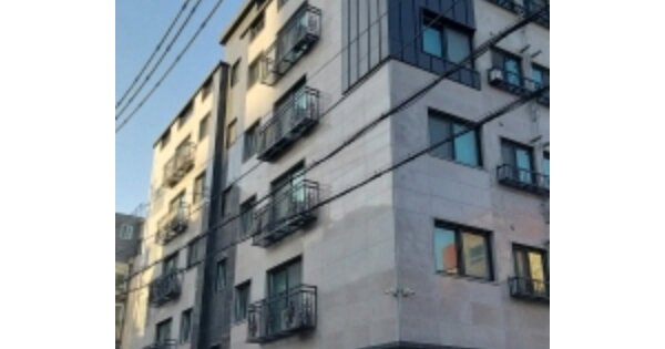 서울 양천구 목동 OOOOOO OOO OOOOO OOOO OOOOOO 도시형생활주택 경매 물건 이미지