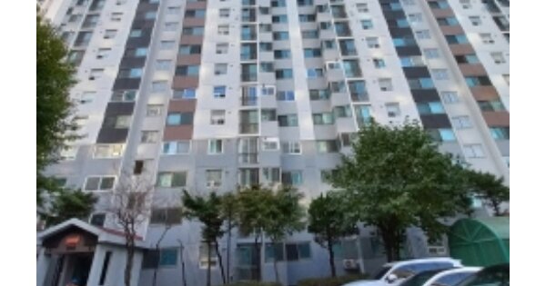 서울 금천구 시흥동 1010, 제108동 OOOO OOOOOO OOOOO OOOOOO 아파트 경매 물건 이미지