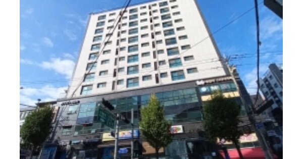 서울 금천구 독산동 OOOOOO OOO OOOOO OOOOO OOOOOO O OOO 오피스텔 경매 물건 이미지