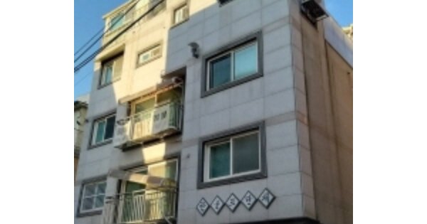 서울 강서구 화곡동 995-20, 제나동 OOO OOOOO OOOOO OOOOOO O OOO 도시형생활주택 경매 물건 이미지
