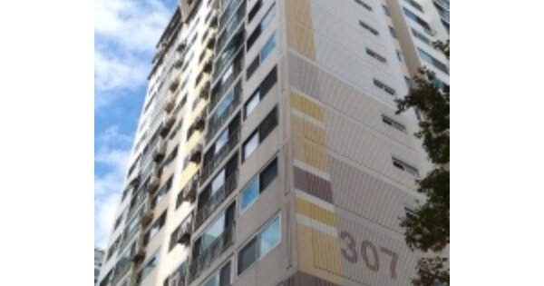 서울 양천구 신정동 1276, 제307동 OOOO OOOOOO OOOOO OOOOOOO 아파트 경매 물건 이미지