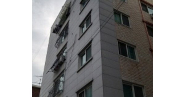 서울 양천구 신월동 68-4, 제102동 OOO OOOOO OOOOO OOOOOO 도시형생활주택 경매 물건 이미지