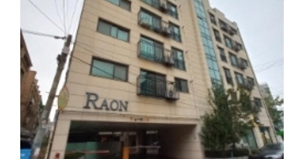 서울 금천구 독산동 1158, 제101동 OOO OOOOO OOOOO OOOOOO 도시형생활주택 경매 물건 이미지