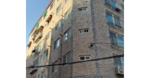 서울 강서구 화곡동 OOOOOO OOO OOOOO OOOOO OOOOO O OOO 도시형생활주택 경매 물건 이미지