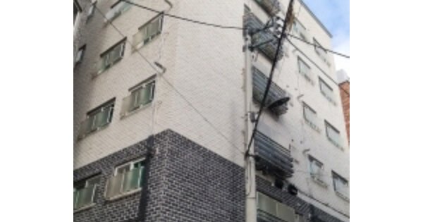 서울 강서구 화곡동 OOOOOO OOO OOOOO O OOO 도시형생활주택 경매 물건 이미지