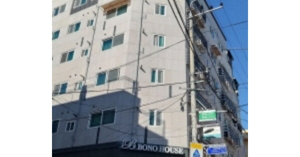 서울 강서구 화곡동 OOOOOO OOO OOOOO OOOOO OOOOOO O OOO 도시형생활주택 경매 물건 이미지