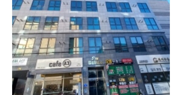 서울 금천구 독산동 OOOOOO OOO OOOOO OOOOO OOOOOOO O OOO 오피스텔 경매 물건 이미지