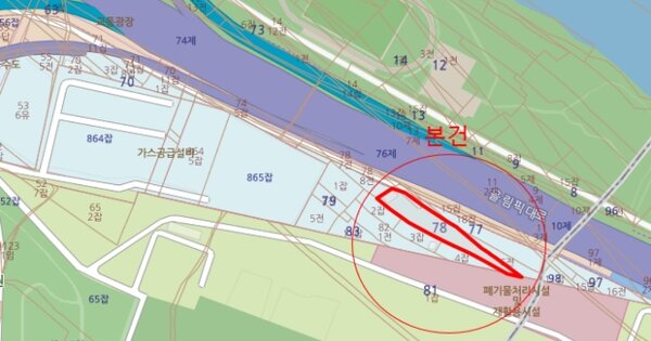서울 은평구 OOOOOO O OOOO OOOOO OOOOOOO 기타차량 경매 물건 이미지