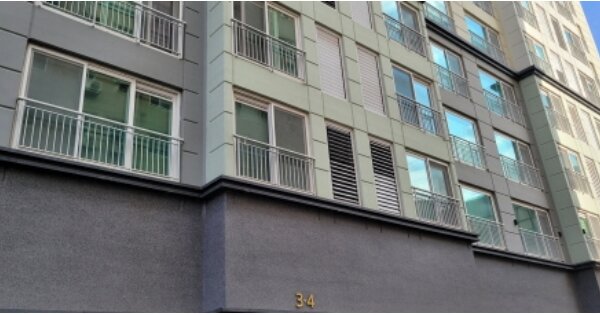 대구 북구 태전동 OOOOOO OOOOOO OOOOOOOOOOOOOOOO 오피스텔 경매 물건 이미지