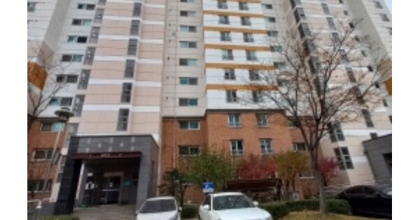 서울 구로구 천왕동 275, 제602동 OOO OOOOO OOOOO OOOOOOOOOOO 아파트 경매 물건 이미지