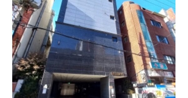 서울 영등포구 영등포동6가 OOOO OOO OOOOO OOOOOOOO OOOOOOOO 오피스텔 경매 물건 이미지