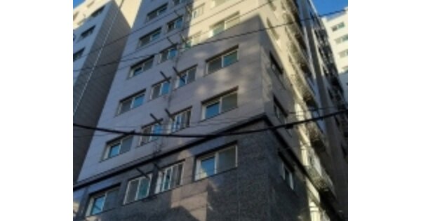 서울 강서구 화곡동 OOOOOO OOO OOOOO OOOOO OOOOOO O OOO 오피스텔 경매 물건 이미지