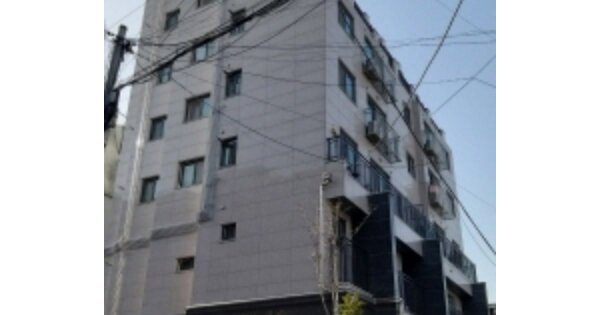 서울 강서구 화곡동 OOOOOOOO OOO OOOOO OOOOO OOOOO 도시형생활주택 경매 물건 이미지