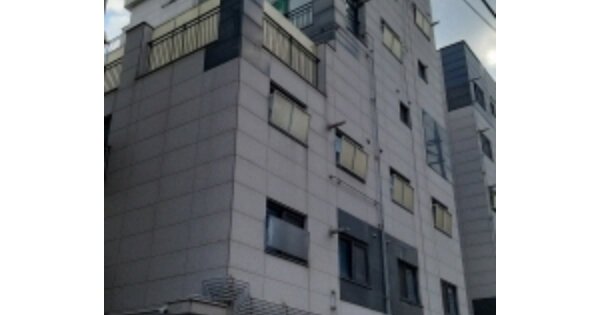 서울 양천구 신월동 242-4, 제에이동 OOO OOOOO OOOOO OOOOOO O OOO 도시형생활주택 경매 물건 이미지