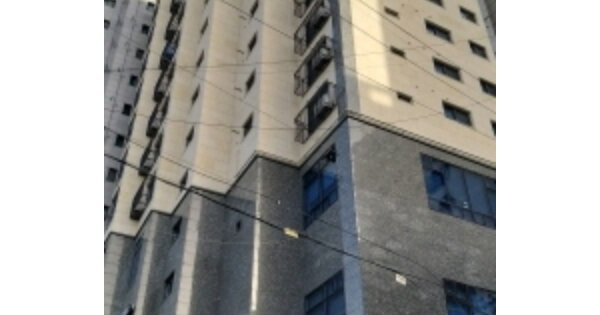 서울 강서구 화곡동 OOOOOOO OOO OOOOO OOOOO OOOOOOO O OOO 오피스텔 경매 물건 이미지