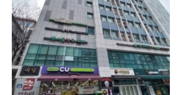 서울 구로구 구로동 OOOOO OOO OOOOO OOOOO OOOOOOOOOOO 오피스텔 경매 물건 이미지