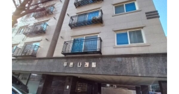 서울 구로구 구로동 OOOOOO OOO OOOOO OOOOO OOOOOO O OOO 다세대주택 경매 물건 이미지