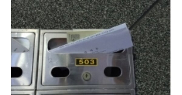 서울 금천구 시흥동 836-6, 제비동 OOO OOOOO OOOOO OOOOOOOO 다세대주택 경매 물건 이미지