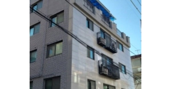 서울 강서구 화곡동 OOOOOO OOO OOOOO OOOOO OOO O OOO 도시형생활주택 경매 물건 이미지