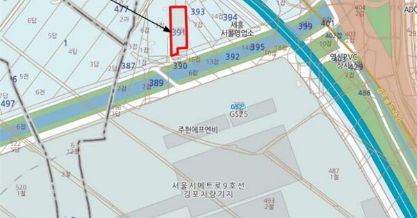 천안시 동남구 풍세면 OOO OOOO OOOOO OOOO 기타차량 경매 물건 이미지