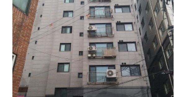 서울 구로구 오류동 OOOOOO OOO OOOOO OOOOO OOOOOO O OOO 오피스텔 경매 물건 이미지