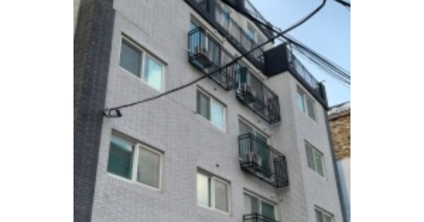 서울 양천구 신월동 OOOOOOO OOO OOOOO OOOOO OOOOOO O OOO 도시형생활주택 경매 물건 이미지