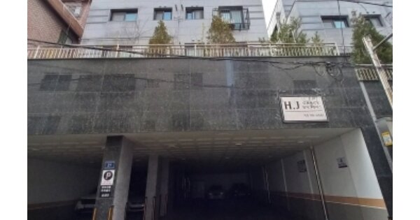 서울 양천구 목동 785-5, 제에이동 OOO OOOOO OOOO OOOOOOO 도시형생활주택 경매 물건 이미지