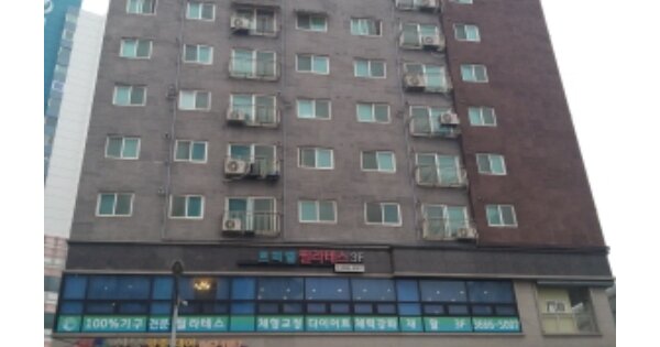 서울 구로구 오류동 OOOOO OOOO OOOOOO OOOOO OOOO O OOO 오피스텔 경매 물건 이미지