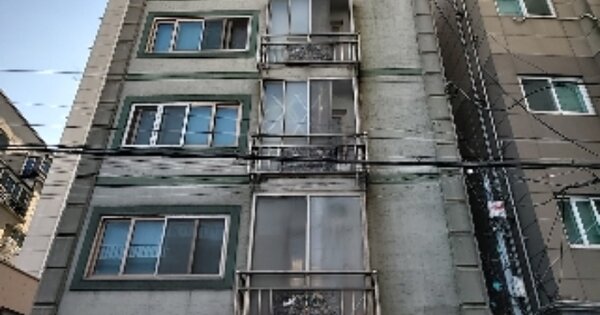 인천 미추홀구 숭의동 OOOOOOO OOOOOO OOOOOOOOOOOOO 아파트 경매 물건 이미지