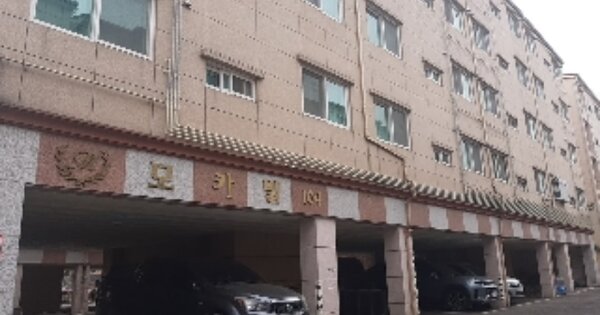 인천 서구 마전동 1132-10, 103동 OOOOOO OOOOOOOOO 도시형생활주택 경매 물건 이미지