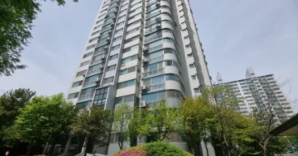 인천 남동구 논현동 563-3, 204동 OOOOOOOO OOOOOOOOOOOOO 아파트 경매 물건 이미지