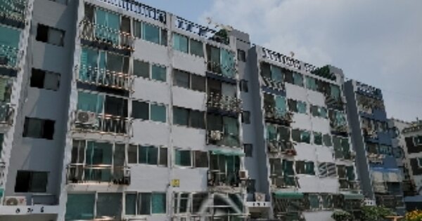 인천 미추홀구 주안동 1493-1, 가동 OOOOOO 아파트 경매 물건 이미지