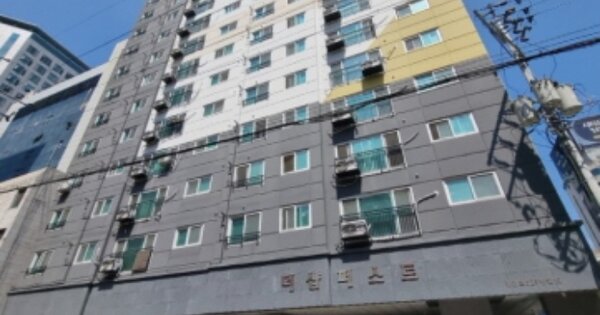 인천 남동구 간석동 OOOOOO OOOOOOOO OOOOOOOOOOO O OOO 아파트 경매 물건 이미지
