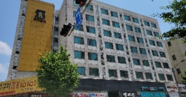 인천 미추홀구 주안동 OOOOO OOOOOO OOOOOOOOOOOOO 도시형생활주택 경매 물건 이미지
