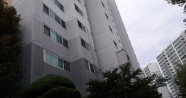 인천광역시 서구 마전동 1055-1 당하3차풍림아이원아파트 208동 OOOOOOOO O OOO 아파트 경매 물건 이미지