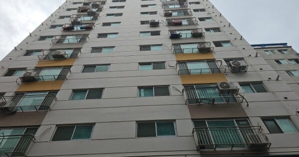 인천 부평구 부평동 OOOOOOO OOOOOO OOOOOOOOOOOO O OOO 오피스텔 경매 물건 이미지