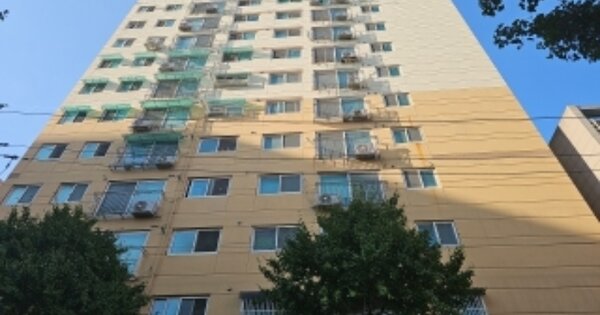 인천 부평구 부평동 518-7, 2동 OOOOOOOO OOOOOOOOOO O OOO 오피스텔 경매 물건 이미지